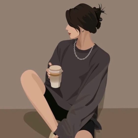 itsmesmile